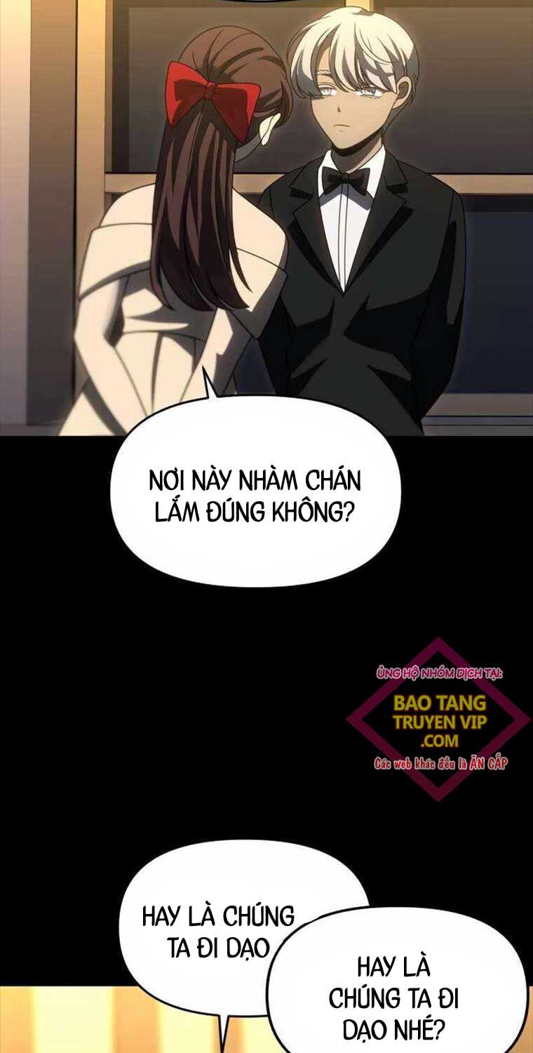 Ta Từng Là Tháp Vương Chapter 78 - Trang 7