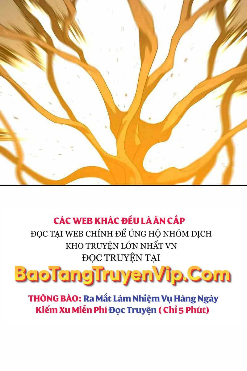 Ta Từng Là Tháp Vương Chapter 43 - Trang 12