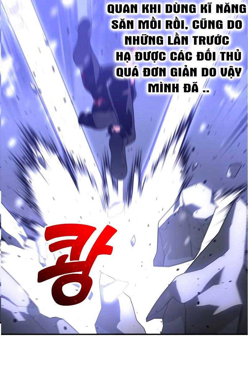 Ta Từng Là Tháp Vương Chapter 33 - Trang 40