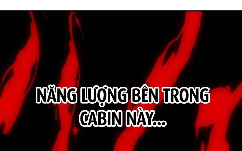 Ta Từng Là Tháp Vương Chapter 60 - Trang 99