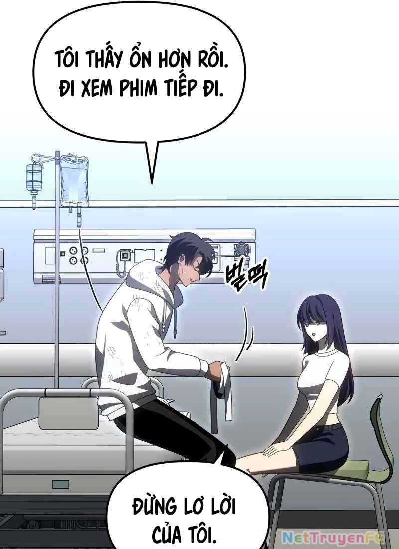 Ta Từng Là Tháp Vương Chapter 75 - Trang 91