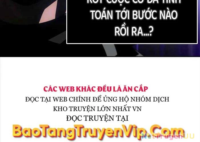 Ta Từng Là Tháp Vương Chapter 72 - Trang 58