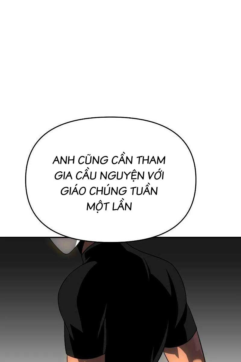 Ta Từng Là Tháp Vương Chapter 28 - Trang 87