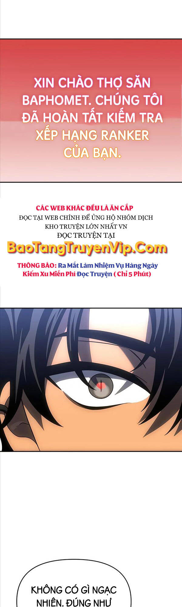 Ta Từng Là Tháp Vương Chapter 24 - Trang 41