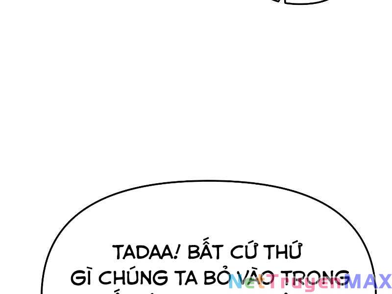 Ta Từng Là Tháp Vương Chapter 40 - Trang 68