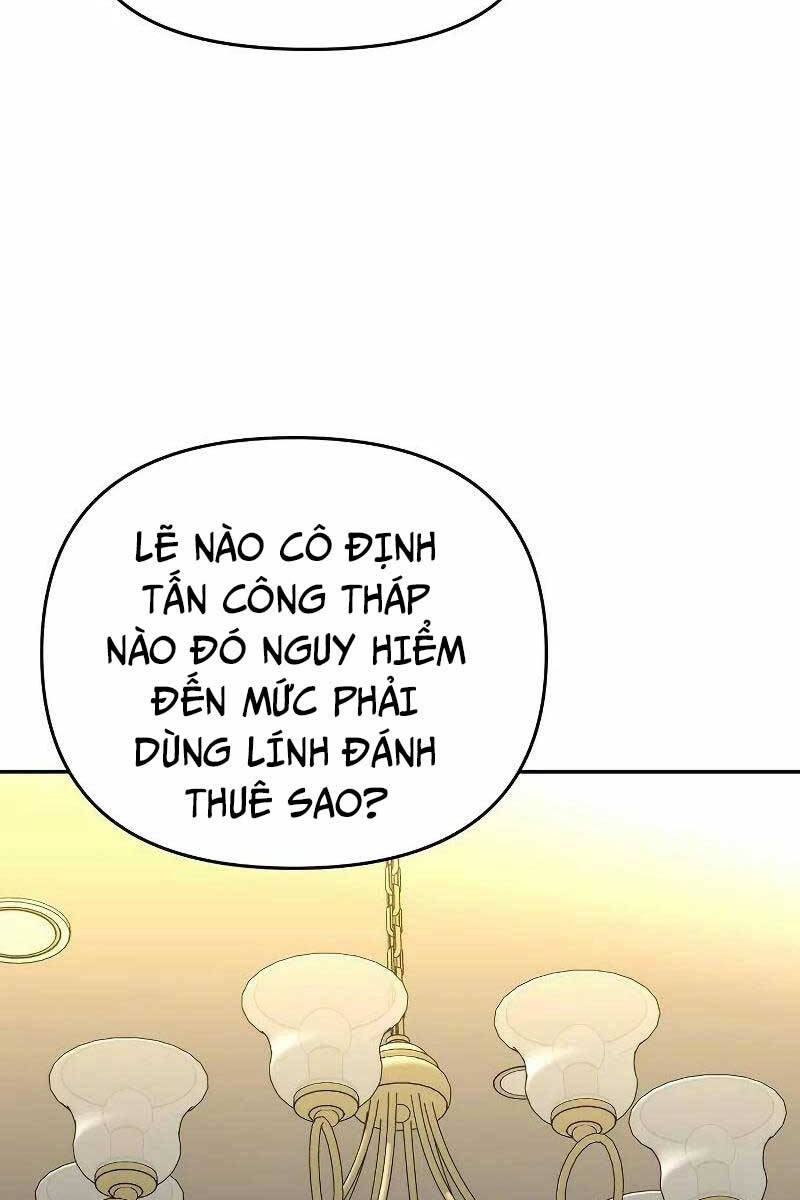 Ta Từng Là Tháp Vương Chapter 36 - Trang 120