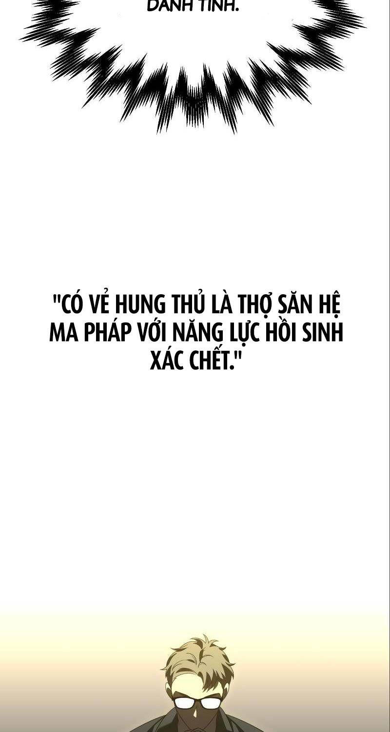 Ta Từng Là Tháp Vương Chapter 56 - Trang 65