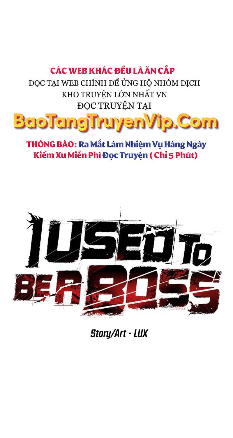 Ta Từng Là Tháp Vương Chapter 70 - Trang 18