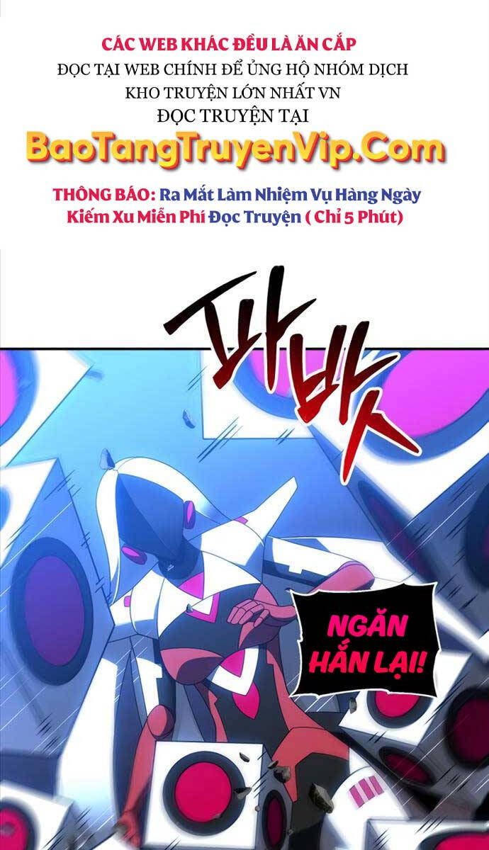 Ta Từng Là Tháp Vương Chapter 51 - Trang 13