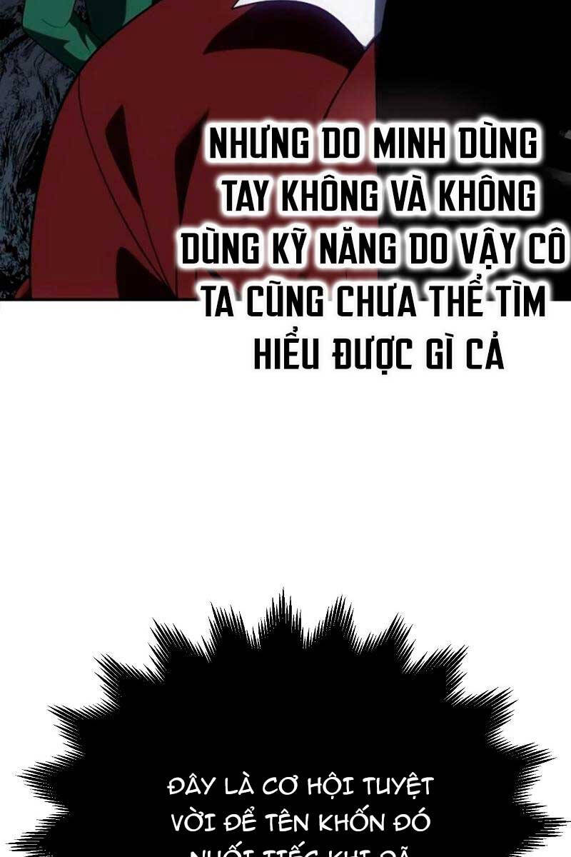 Ta Từng Là Tháp Vương Chapter 38 - Trang 75