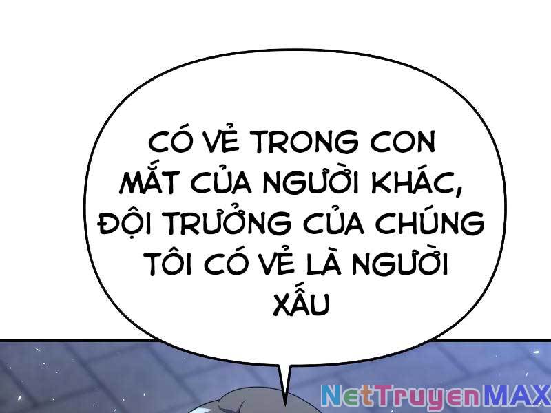 Ta Từng Là Tháp Vương Chapter 40 - Trang 53