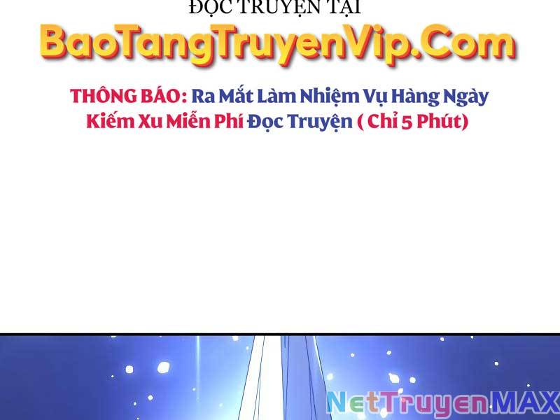 Ta Từng Là Tháp Vương Chapter 40 - Trang 230