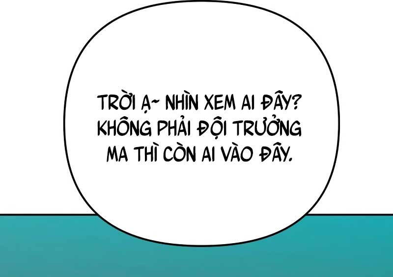 Ta Từng Là Tháp Vương Chapter 70 - Trang 102