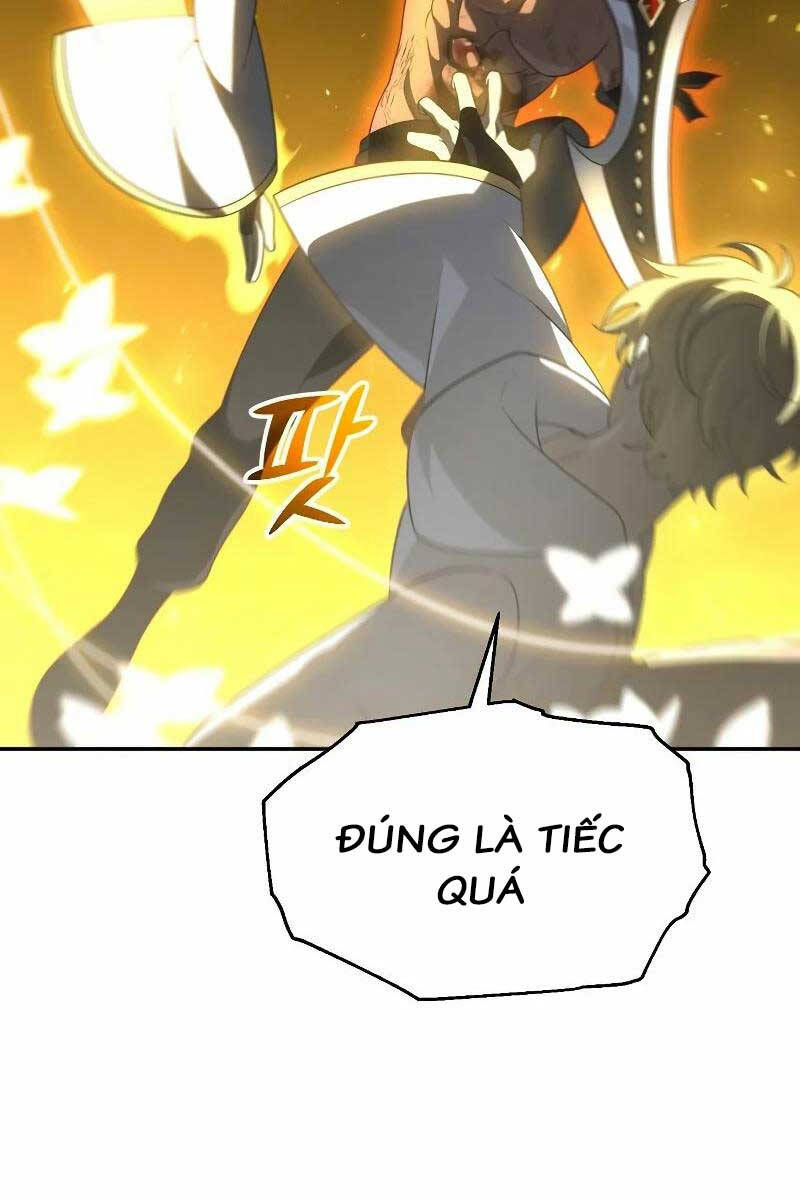 Ta Từng Là Tháp Vương Chapter 34 - Trang 72