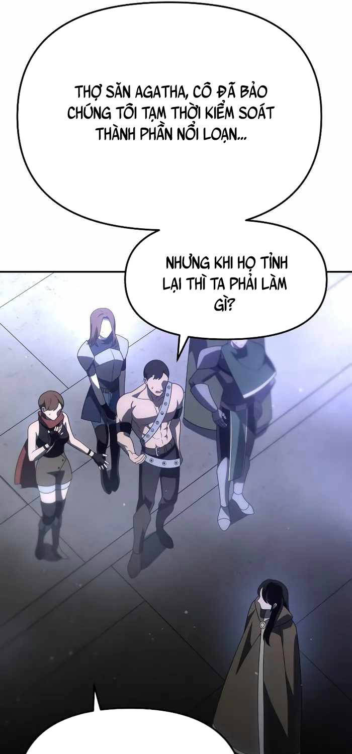 Ta Từng Là Tháp Vương Chapter 66 - Trang 35