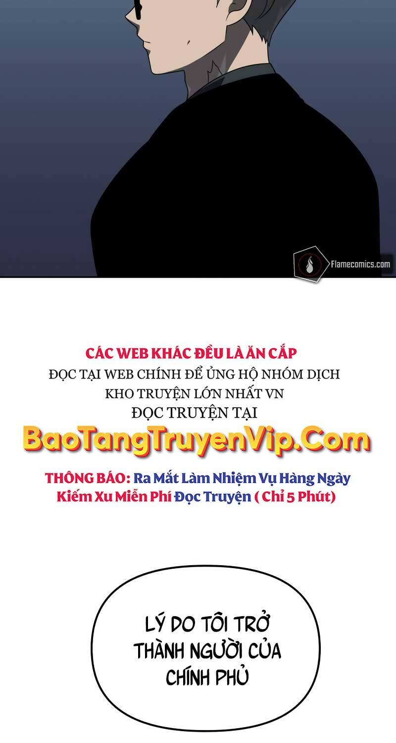 Ta Từng Là Tháp Vương Chapter 71 - Trang 138