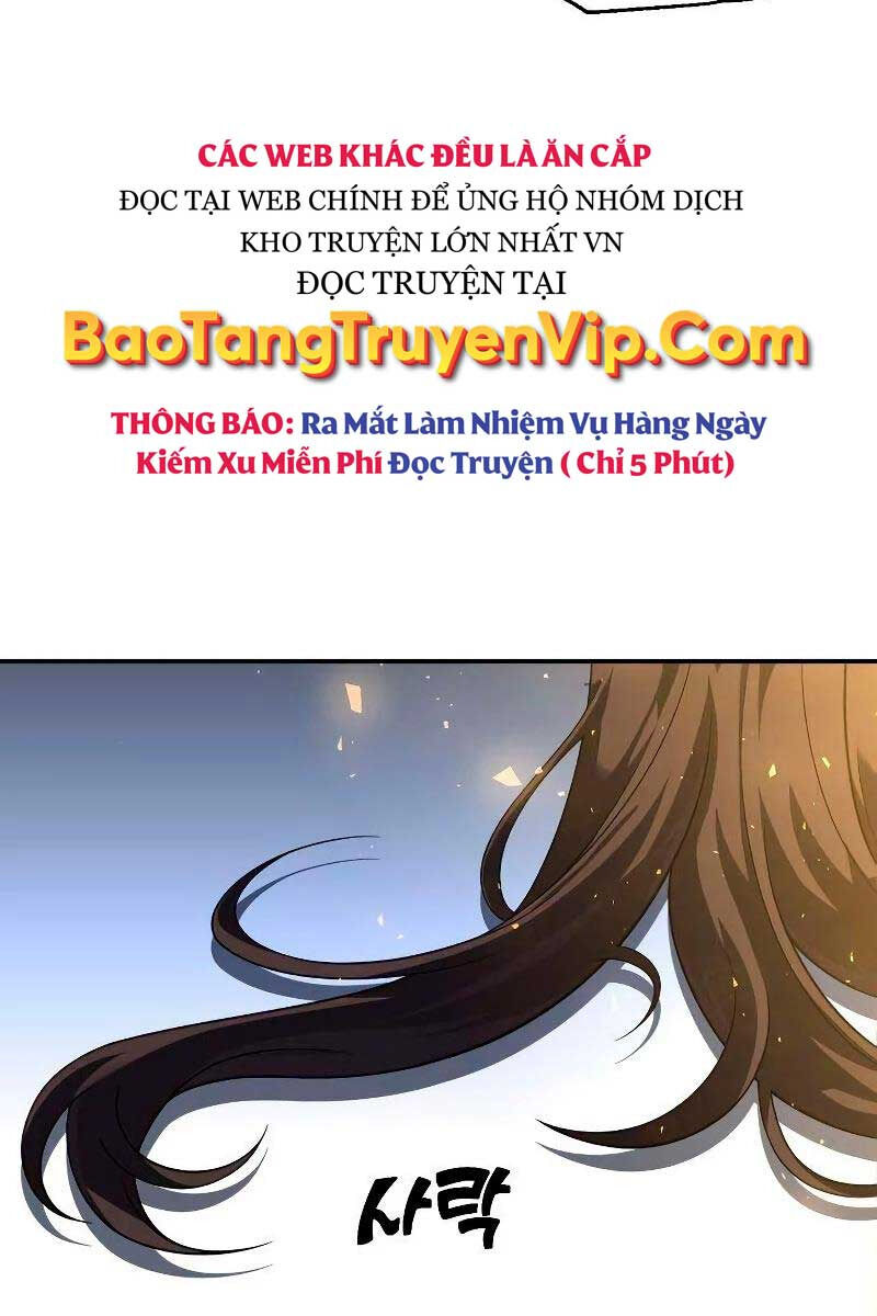 Ta Từng Là Tháp Vương Chapter 28 - Trang 29