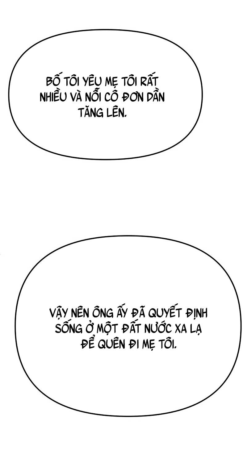 Ta Từng Là Tháp Vương Chapter 74 - Trang 107