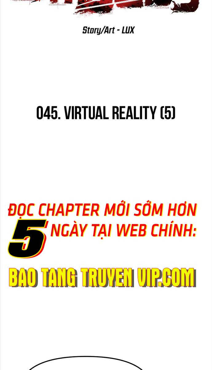 Ta Từng Là Tháp Vương Chapter 45 - Trang 18