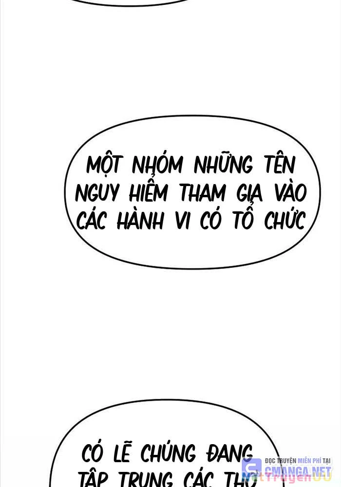 Ta Từng Là Tháp Vương Chapter 72 - Trang 104