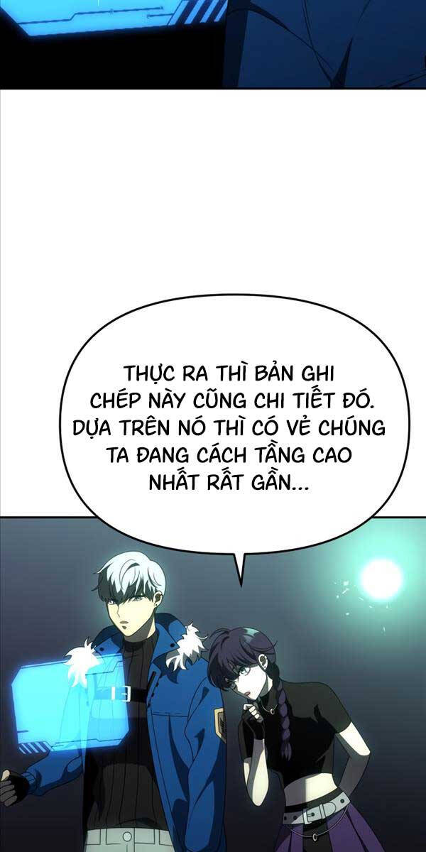 Ta Từng Là Tháp Vương Chapter 49 - Trang 75