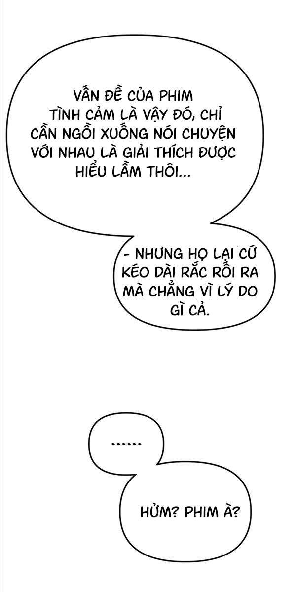 Ta Từng Là Tháp Vương Chapter 49 - Trang 93