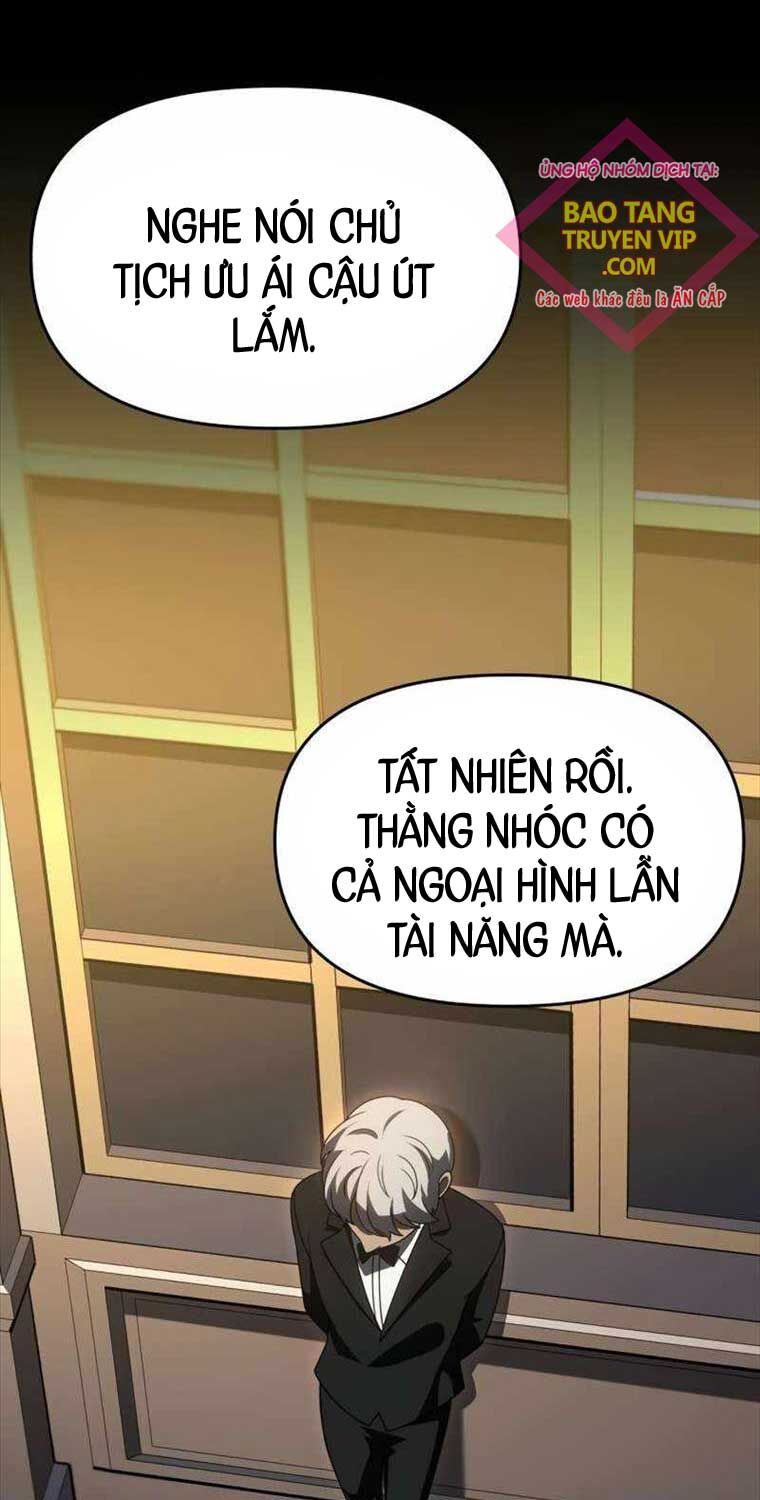 Ta Từng Là Tháp Vương Chapter 78 - Trang 1