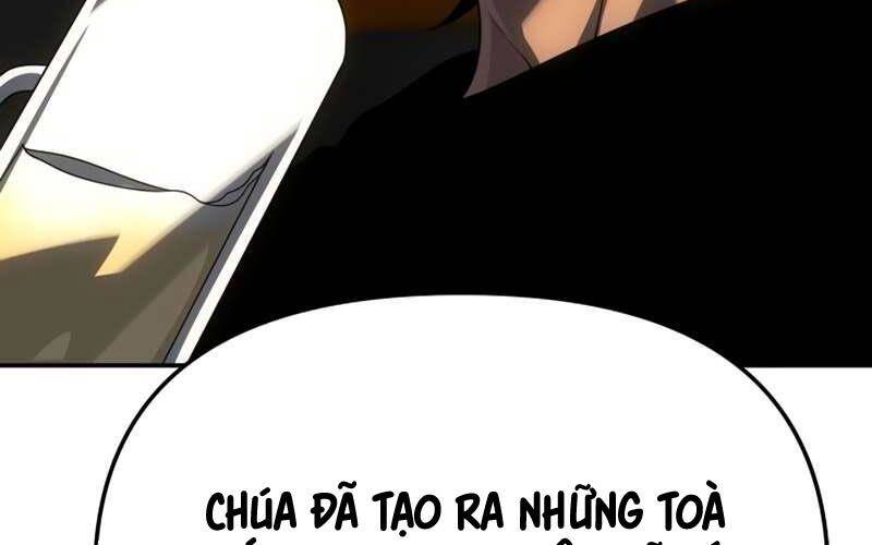 Ta Từng Là Tháp Vương Chapter 60 - Trang 187