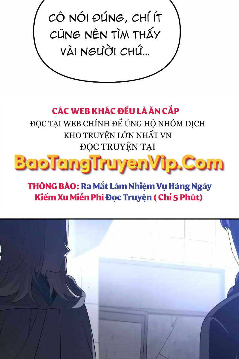 Ta Từng Là Tháp Vương Chapter 43 - Trang 74