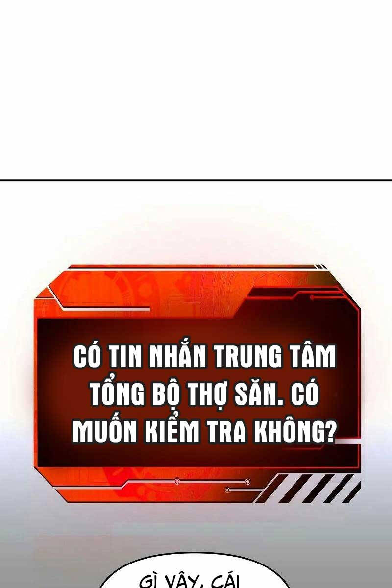 Ta Từng Là Tháp Vương Chapter 36 - Trang 31