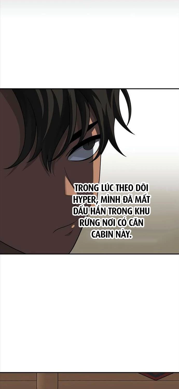 Ta Từng Là Tháp Vương Chapter 61 - Trang 102