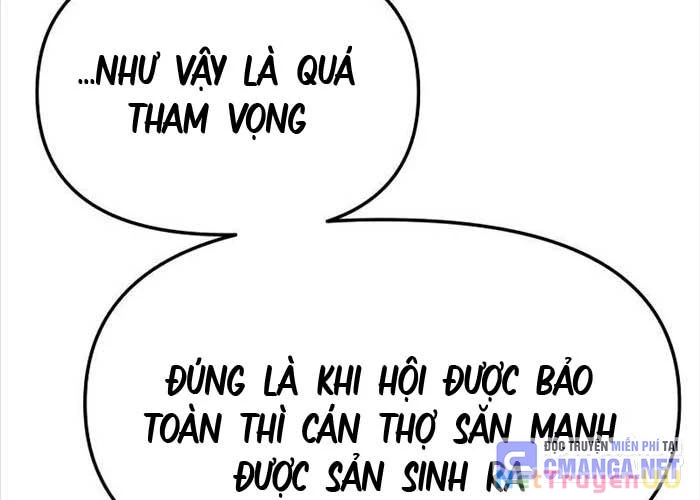 Ta Từng Là Tháp Vương Chapter 72 - Trang 209