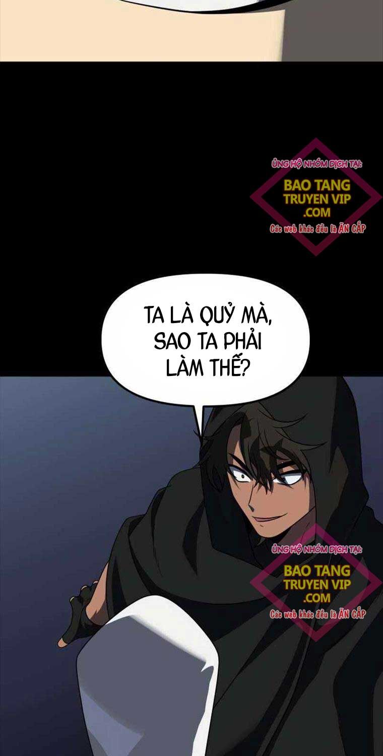 Ta Từng Là Tháp Vương Chapter 78 - Trang 178