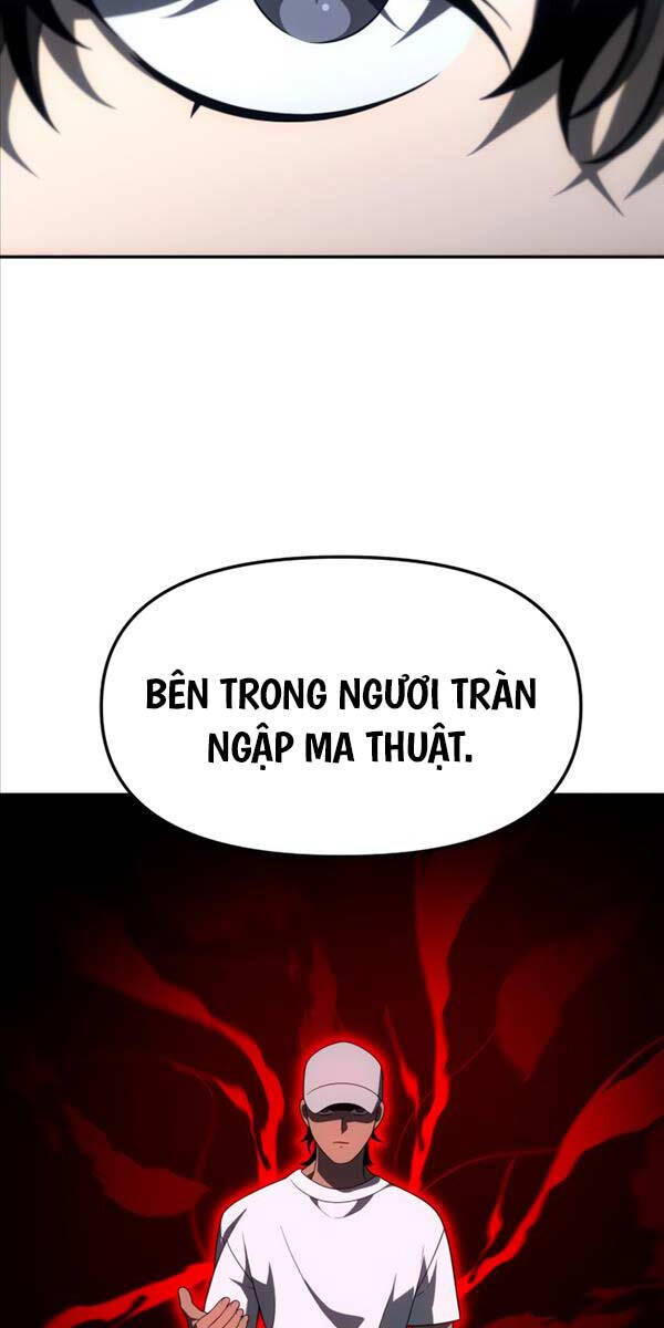 Ta Từng Là Tháp Vương Chapter 53 - Trang 15