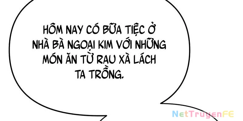 Ta Từng Là Tháp Vương Chapter 76 - Trang 40