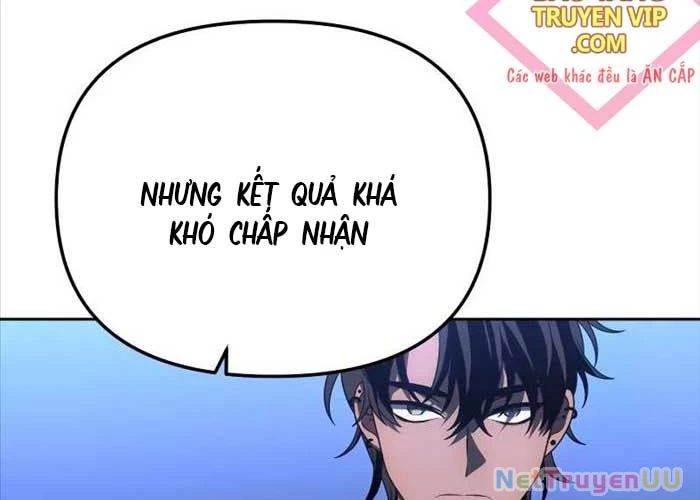 Ta Từng Là Tháp Vương Chapter 72 - Trang 3