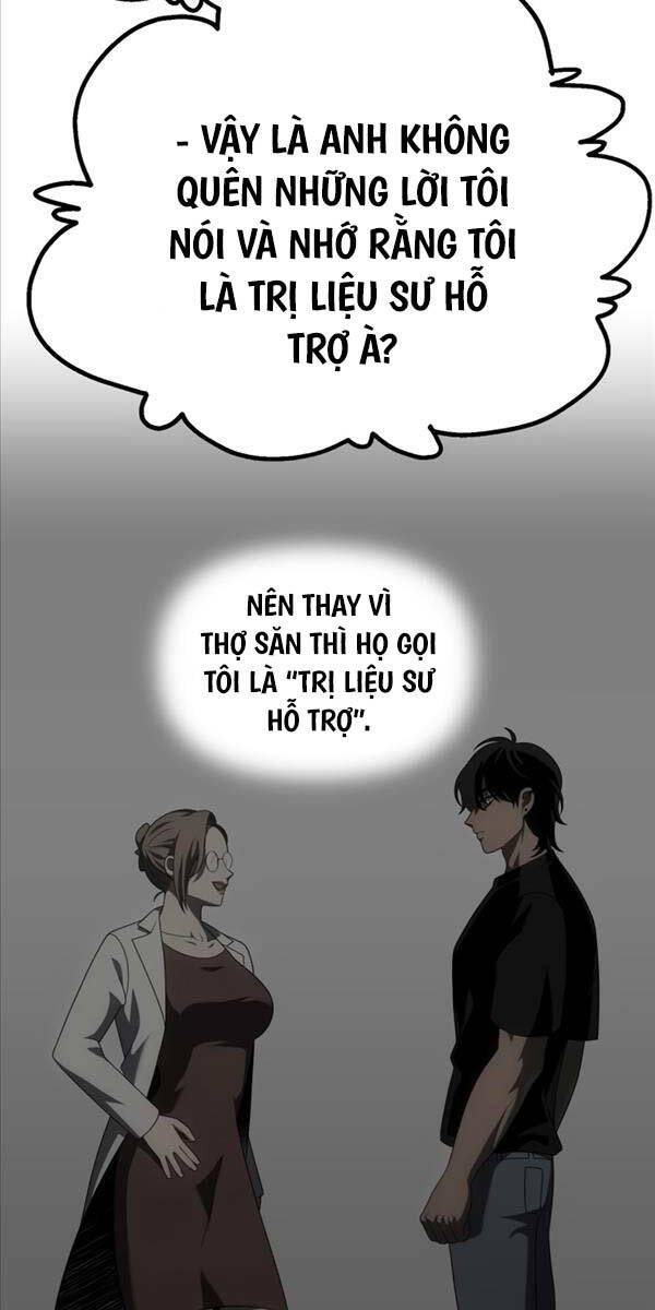 Ta Từng Là Tháp Vương Chapter 53 - Trang 48