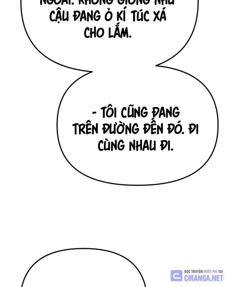 Ta Từng Là Tháp Vương Chapter 60 - Trang 248