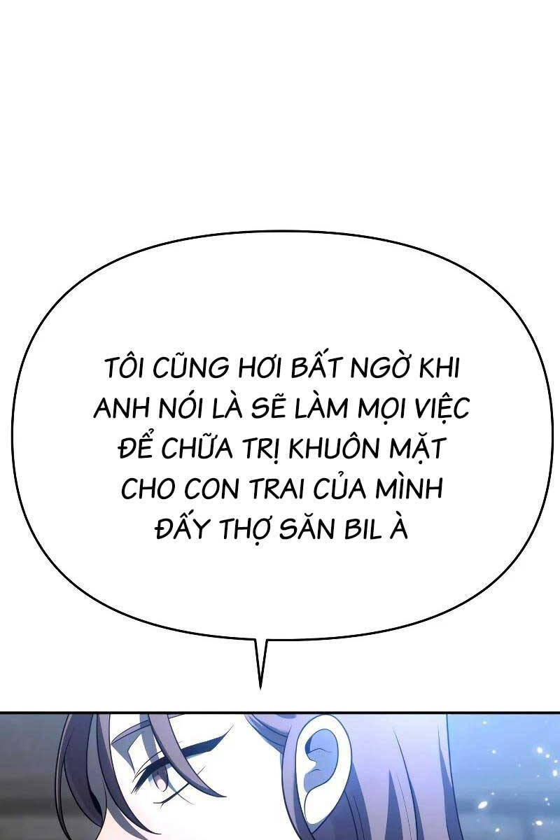 Ta Từng Là Tháp Vương Chapter 29 - Trang 99