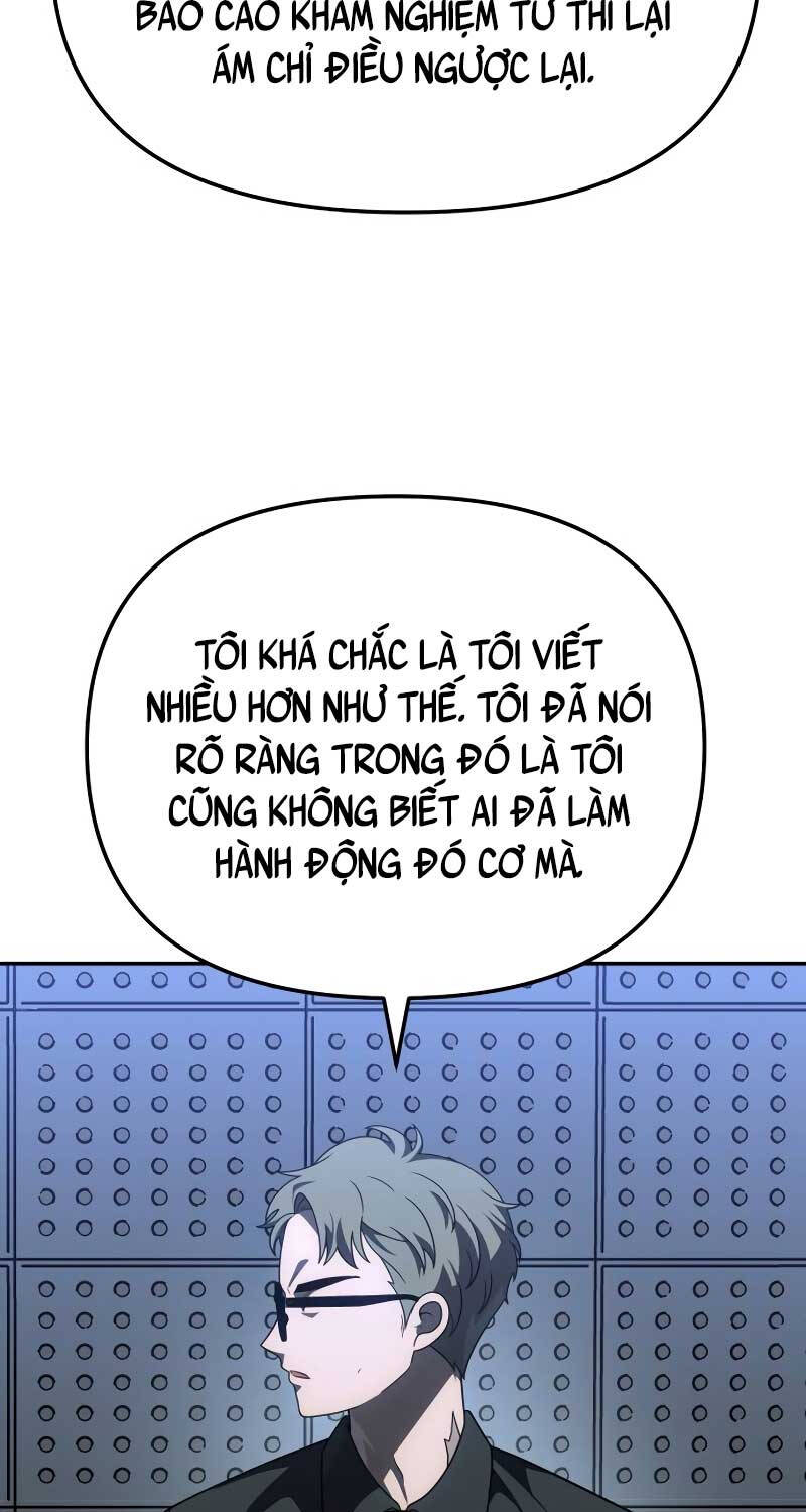 Ta Từng Là Tháp Vương Chapter 70 - Trang 10