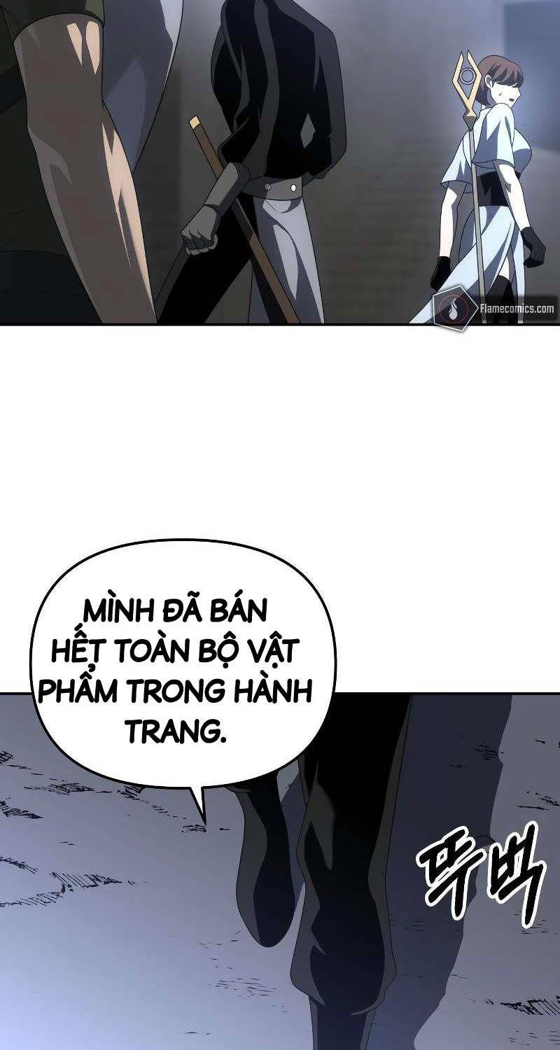 Ta Từng Là Tháp Vương Chapter 58 - Trang 65