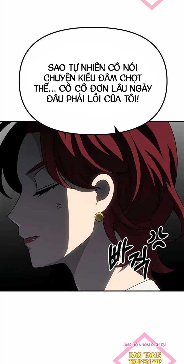 Ta Từng Là Tháp Vương Chapter 77 - Trang 5