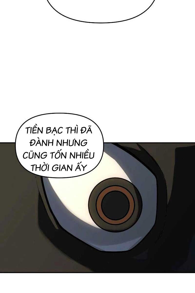 Ta Từng Là Tháp Vương Chapter 28 - Trang 86