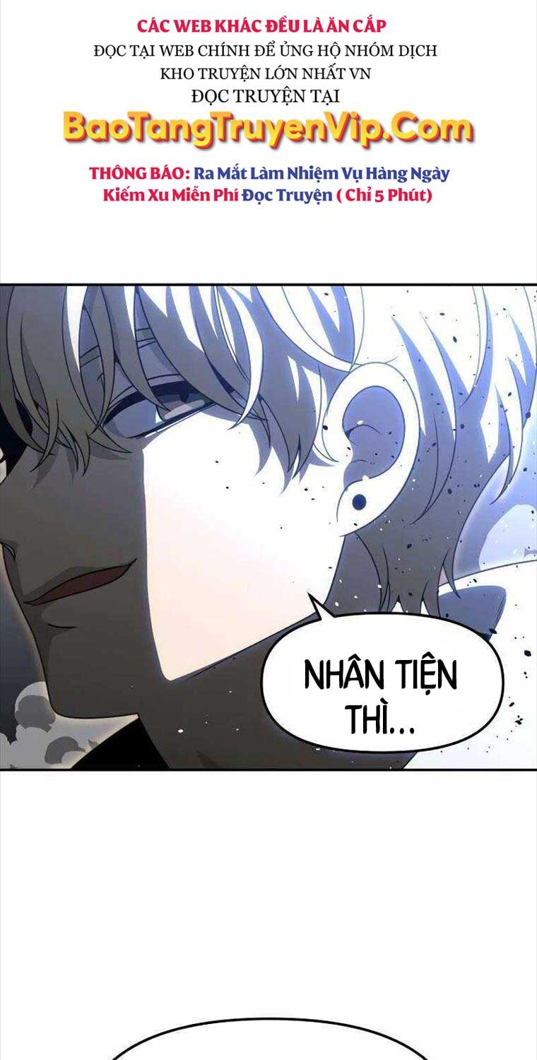 Ta Từng Là Tháp Vương Chapter 79 - Trang 20