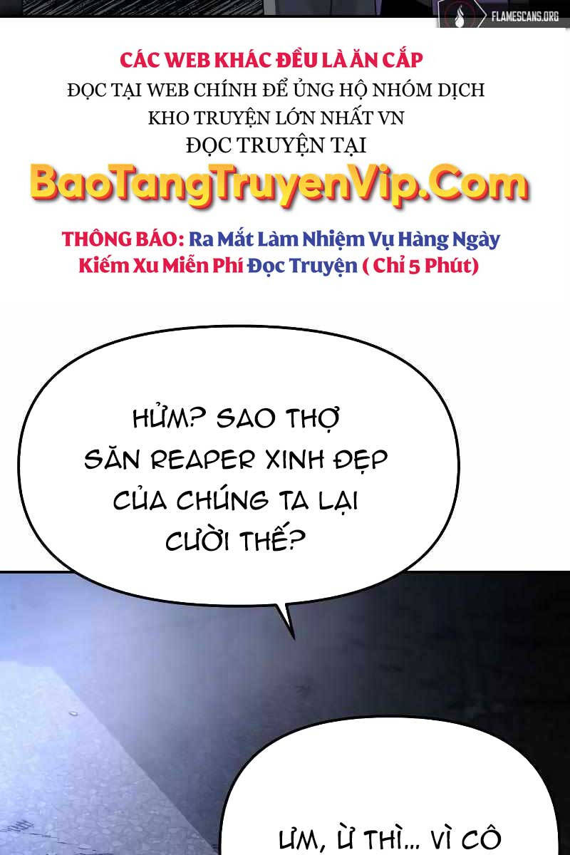 Ta Từng Là Tháp Vương Chapter 43 - Trang 44