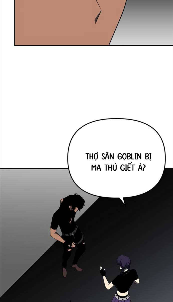 Ta Từng Là Tháp Vương Chapter 51 - Trang 86