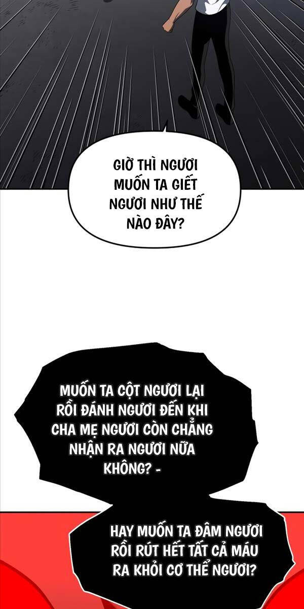 Ta Từng Là Tháp Vương Chapter 52 - Trang 87