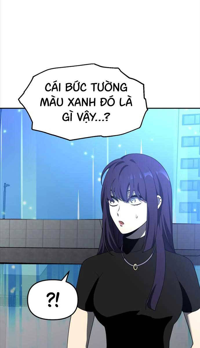 Ta Từng Là Tháp Vương Chapter 45 - Trang 13