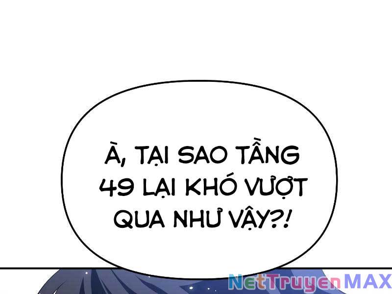 Ta Từng Là Tháp Vương Chapter 40 - Trang 386