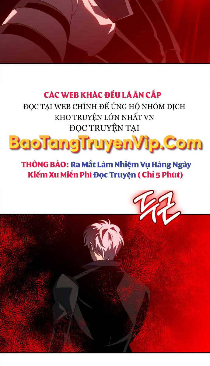 Ta Từng Là Tháp Vương Chapter 46 - Trang 19